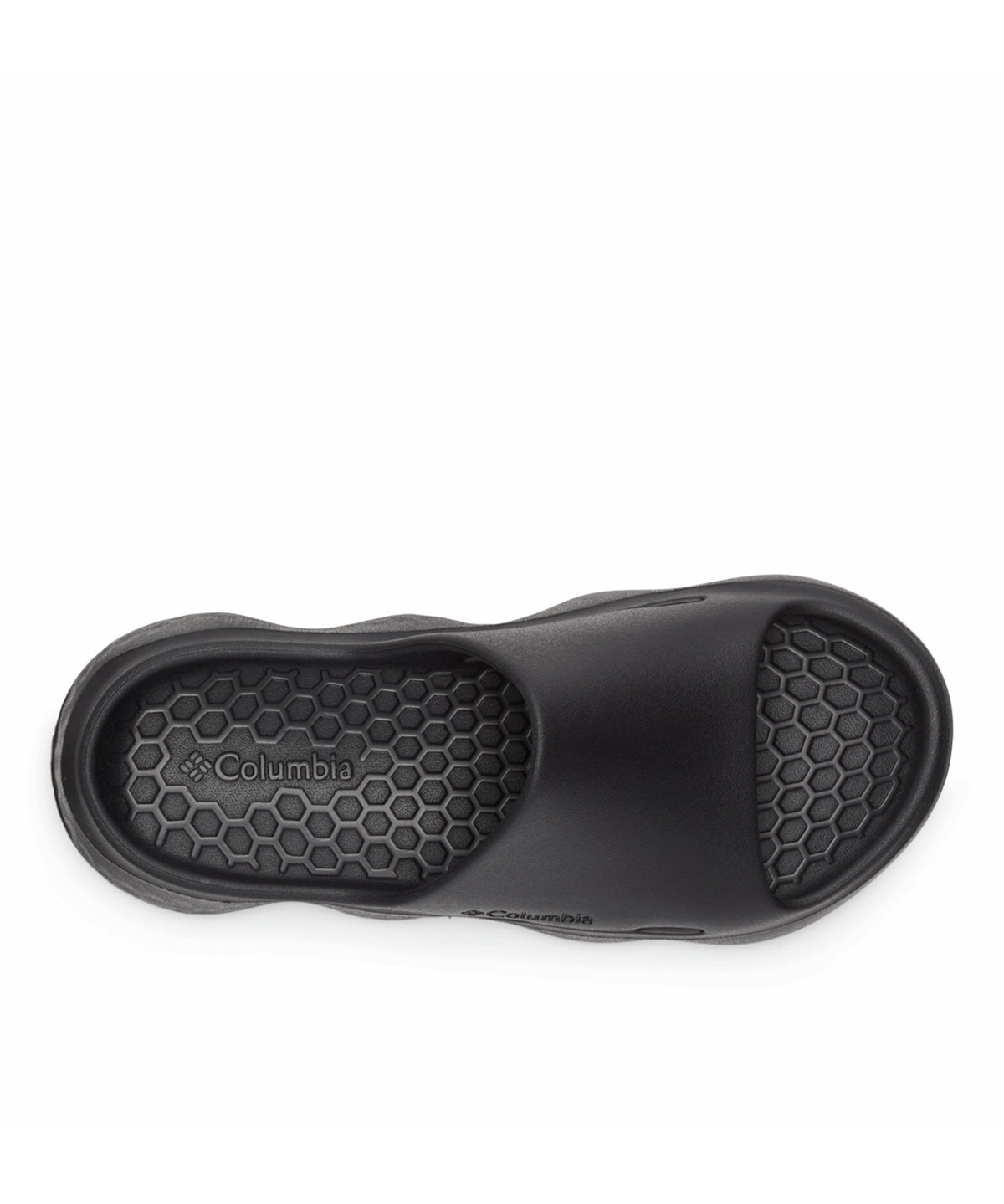 Sandalias Mujer Thrive™ Revive