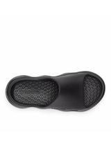 Sandalias Mujer Thrive™ Revive