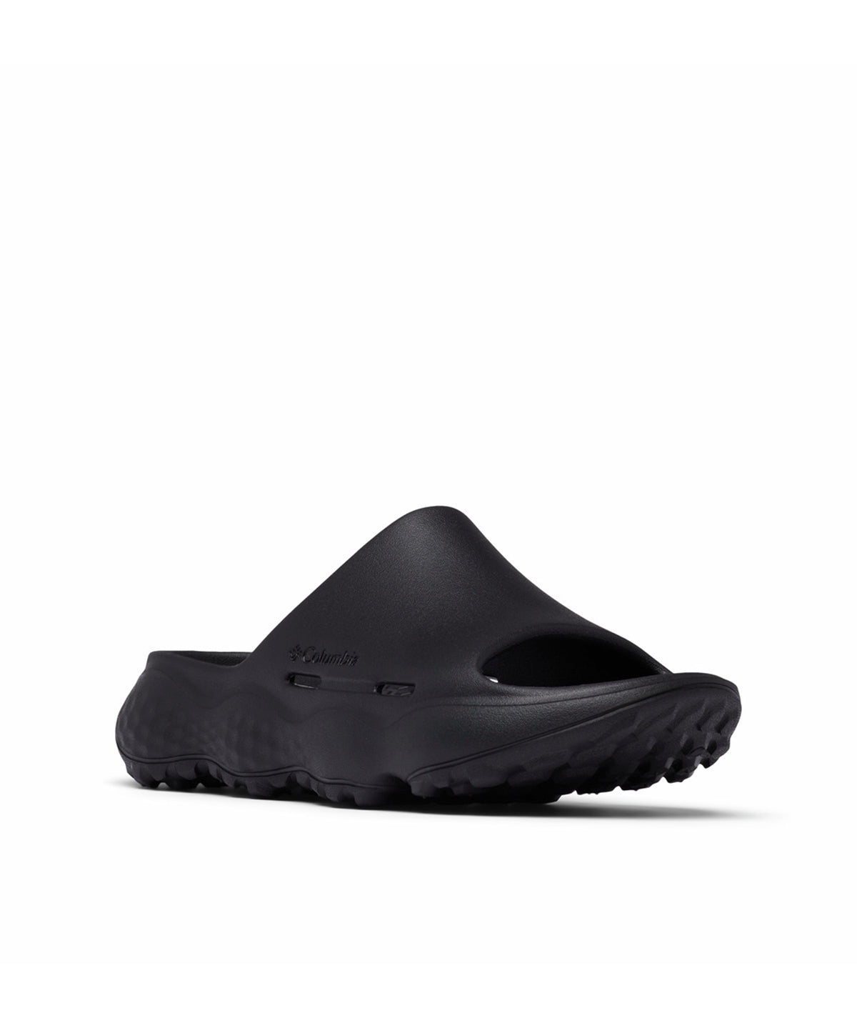 Sandalias Mujer Thrive™ Revive