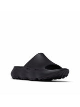 Sandalias Mujer Thrive™ Revive