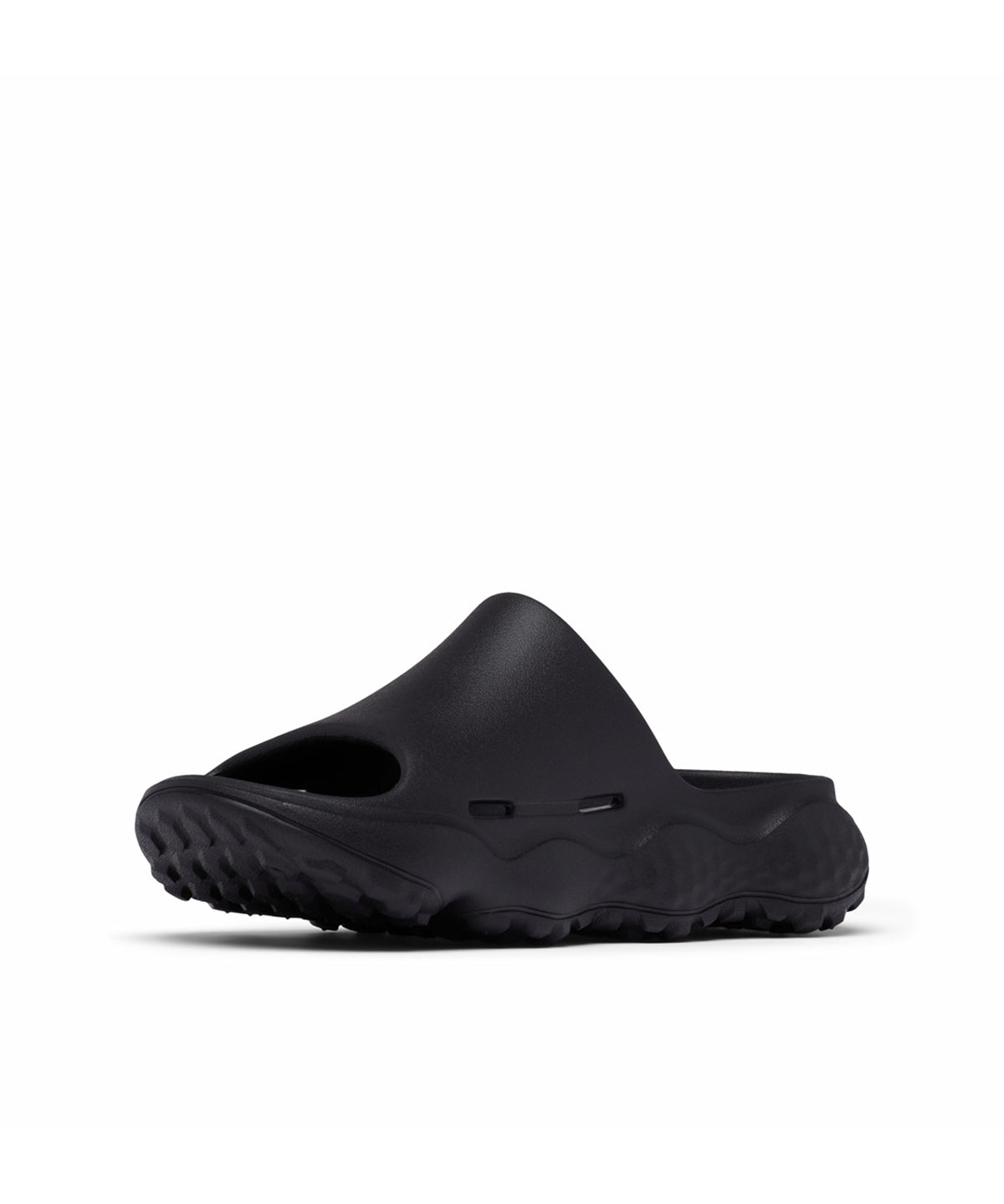 Sandalias Mujer Thrive™ Revive
