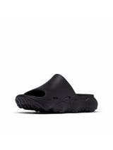 Sandalias Mujer Thrive™ Revive