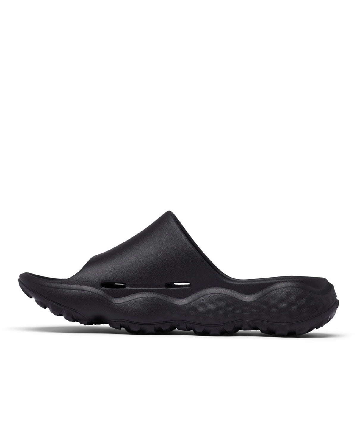 Sandalias Mujer Thrive™ Revive