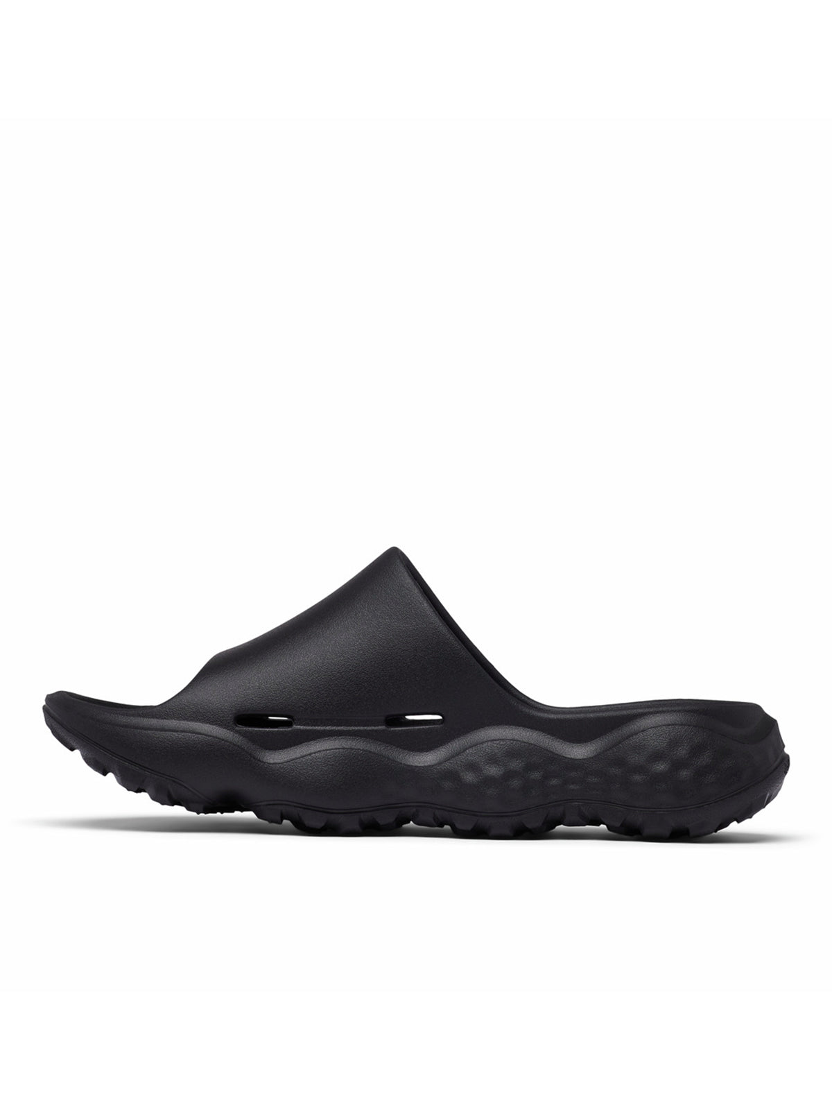 Sandalias Mujer Thrive™ Revive