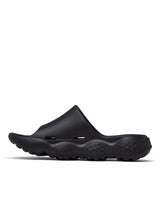 Sandalias Mujer Thrive™ Revive