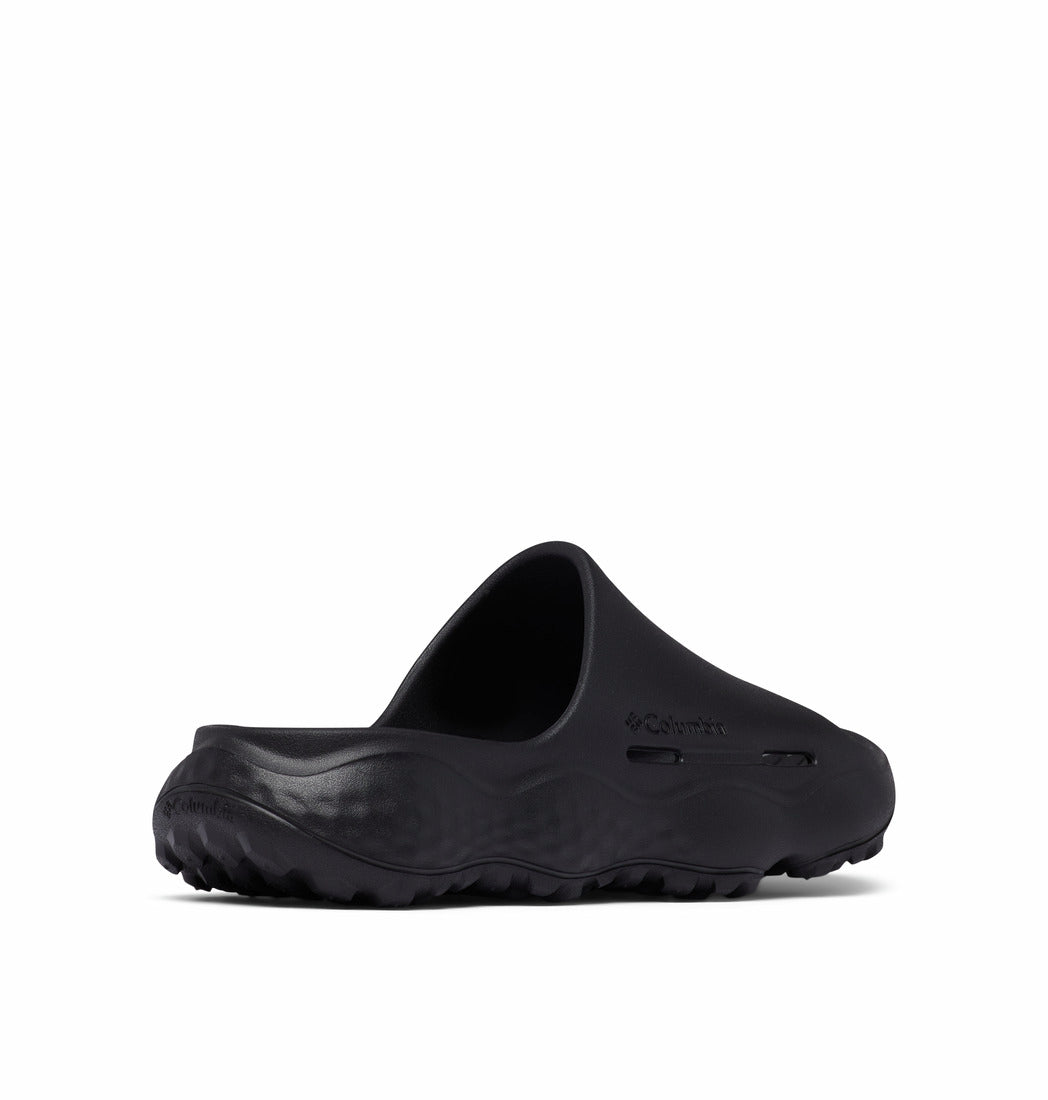 Sandalias Mujer Thrive™ Revive