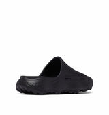Sandalias Mujer Thrive™ Revive
