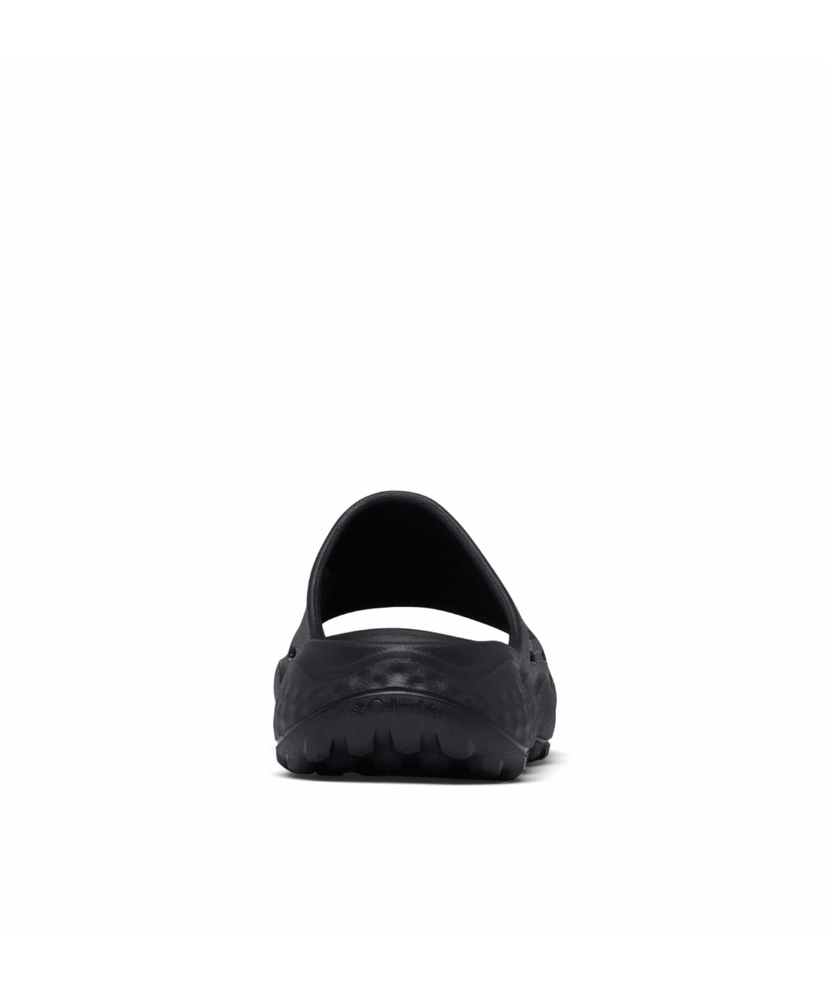 Sandalias Mujer Thrive™ Revive