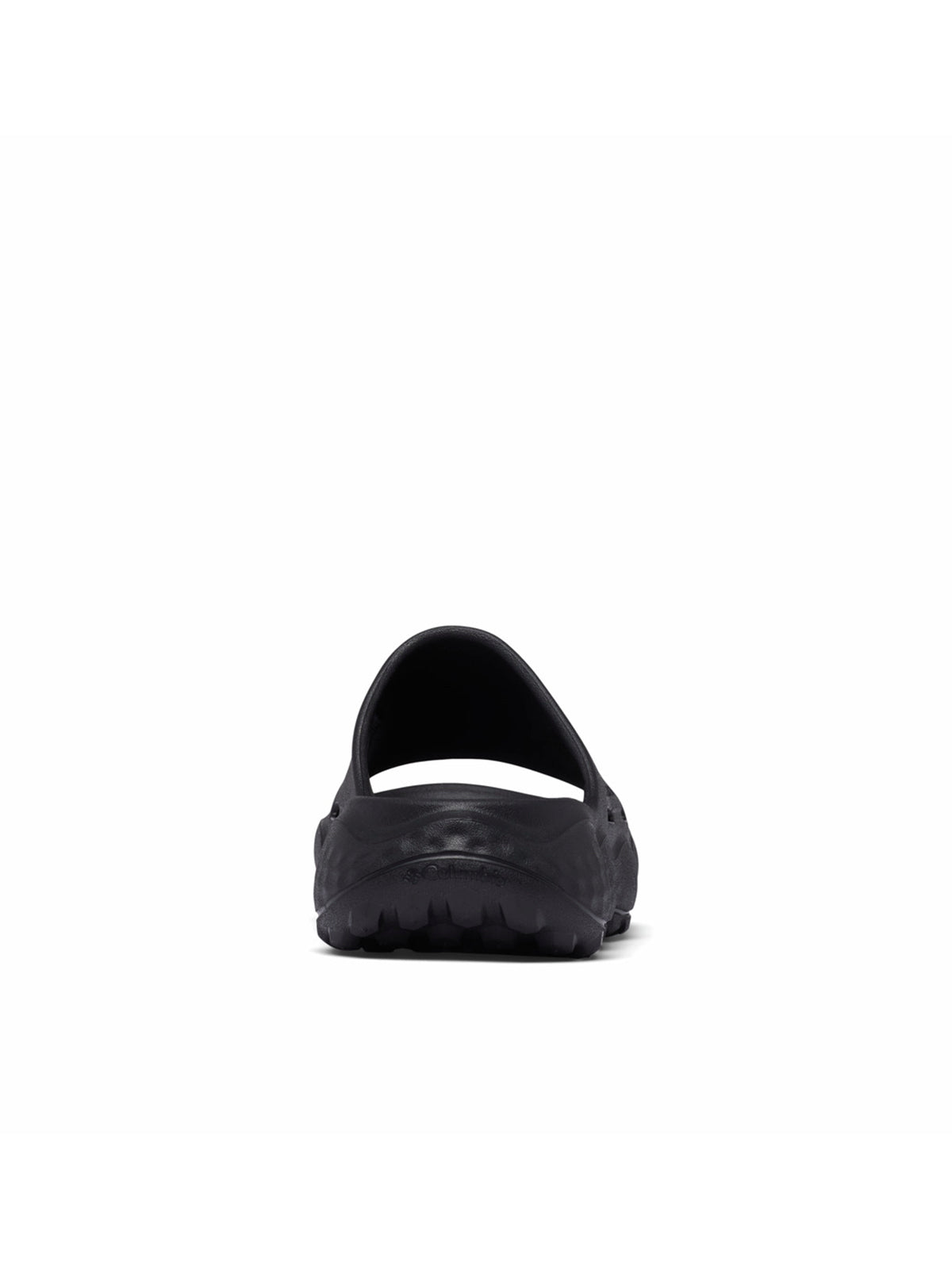Sandalias Mujer Thrive™ Revive