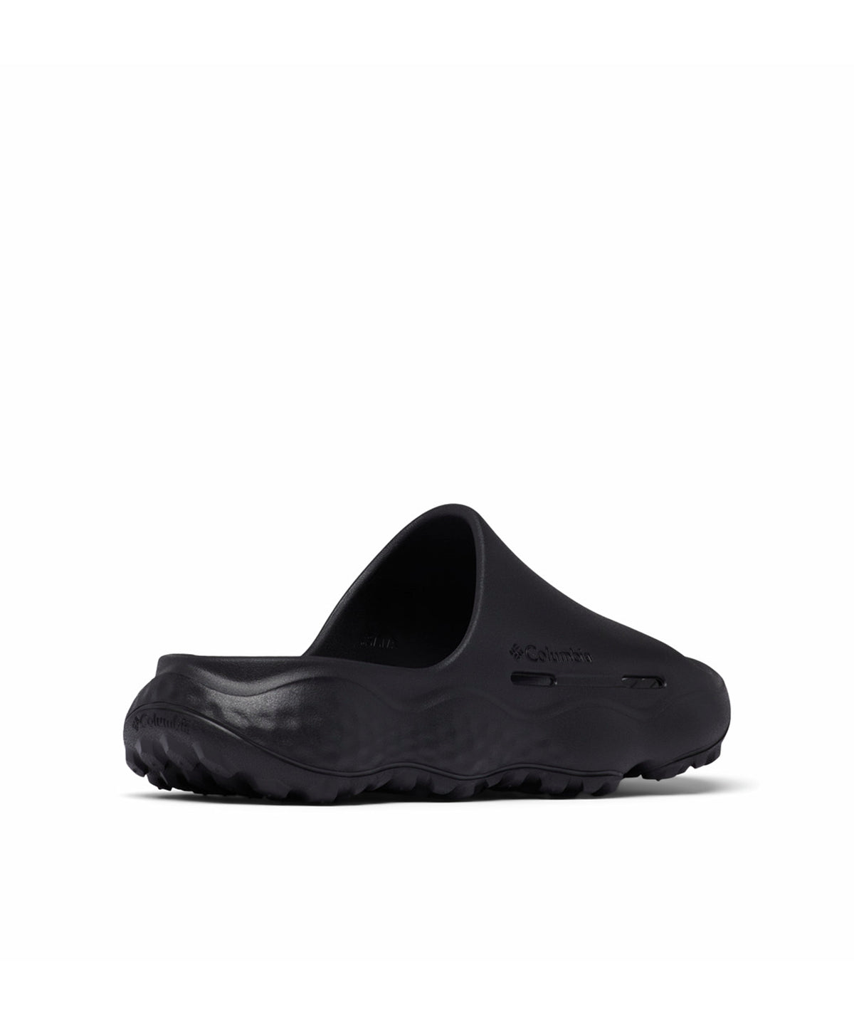 Sandalias Mujer Thrive™ Revive