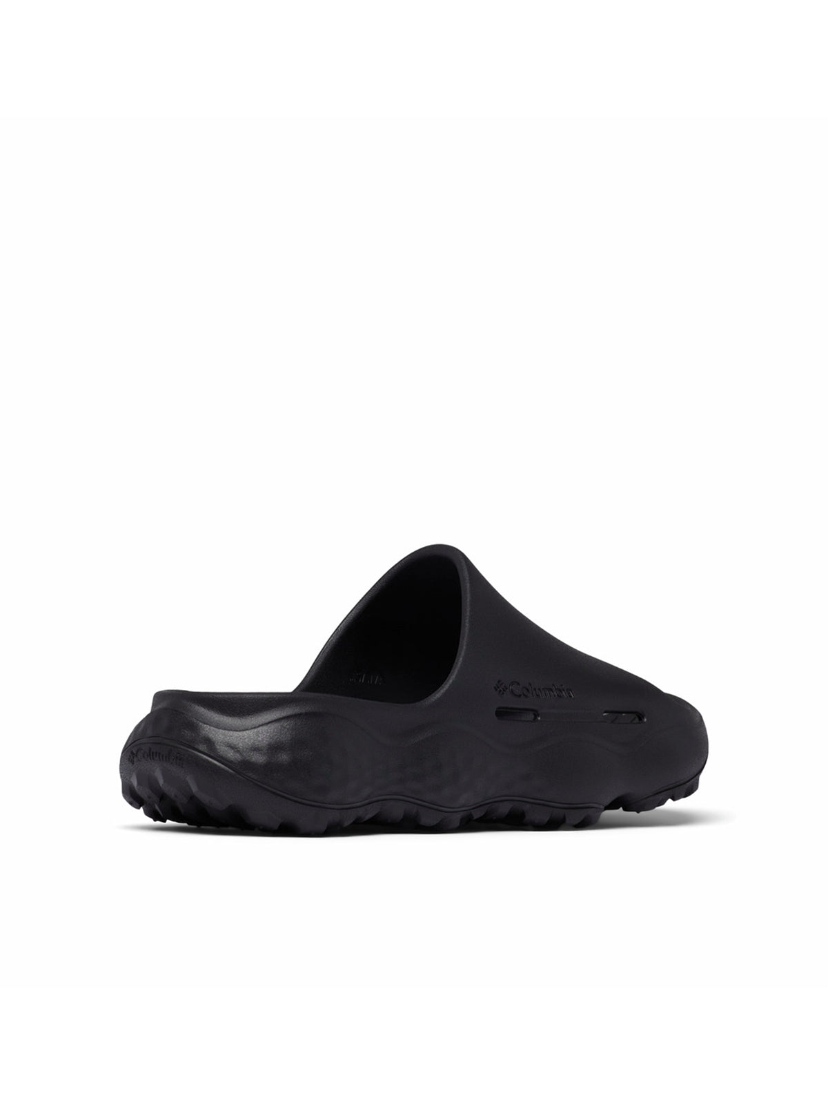 Sandalias Mujer Thrive™ Revive