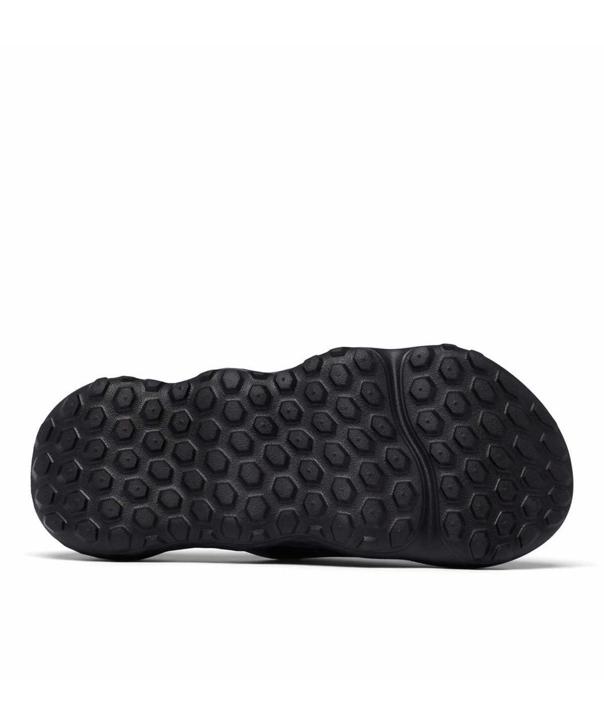Sandalias Mujer Thrive™ Revive