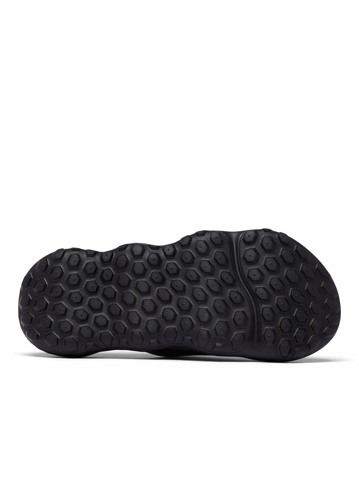 Sandalias Mujer Thrive™ Revive