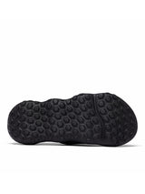 Sandalias Mujer Thrive™ Revive