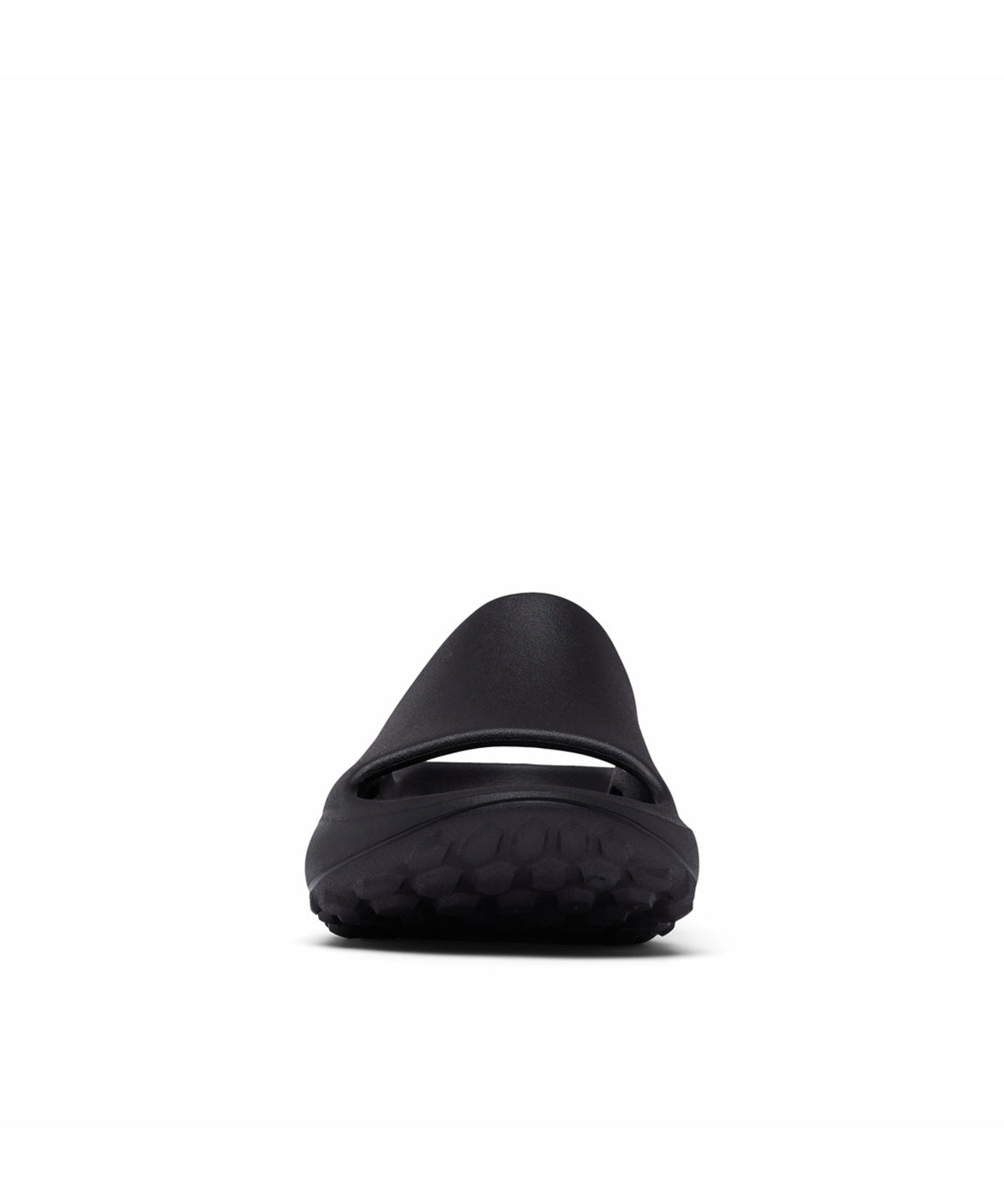 Sandalias Mujer Thrive™ Revive