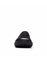 Sandalias Mujer Thrive™ Revive
