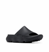Sandalias Hombre Thrive™ Revive