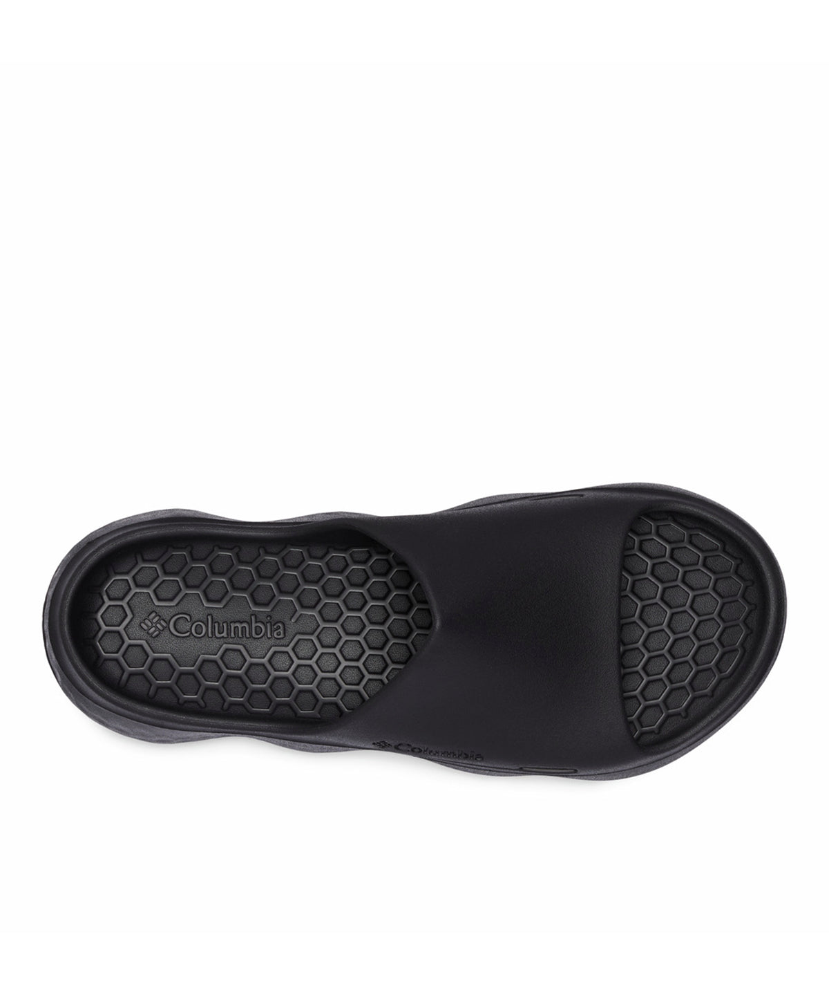 Sandalias Hombre Thrive™ Revive