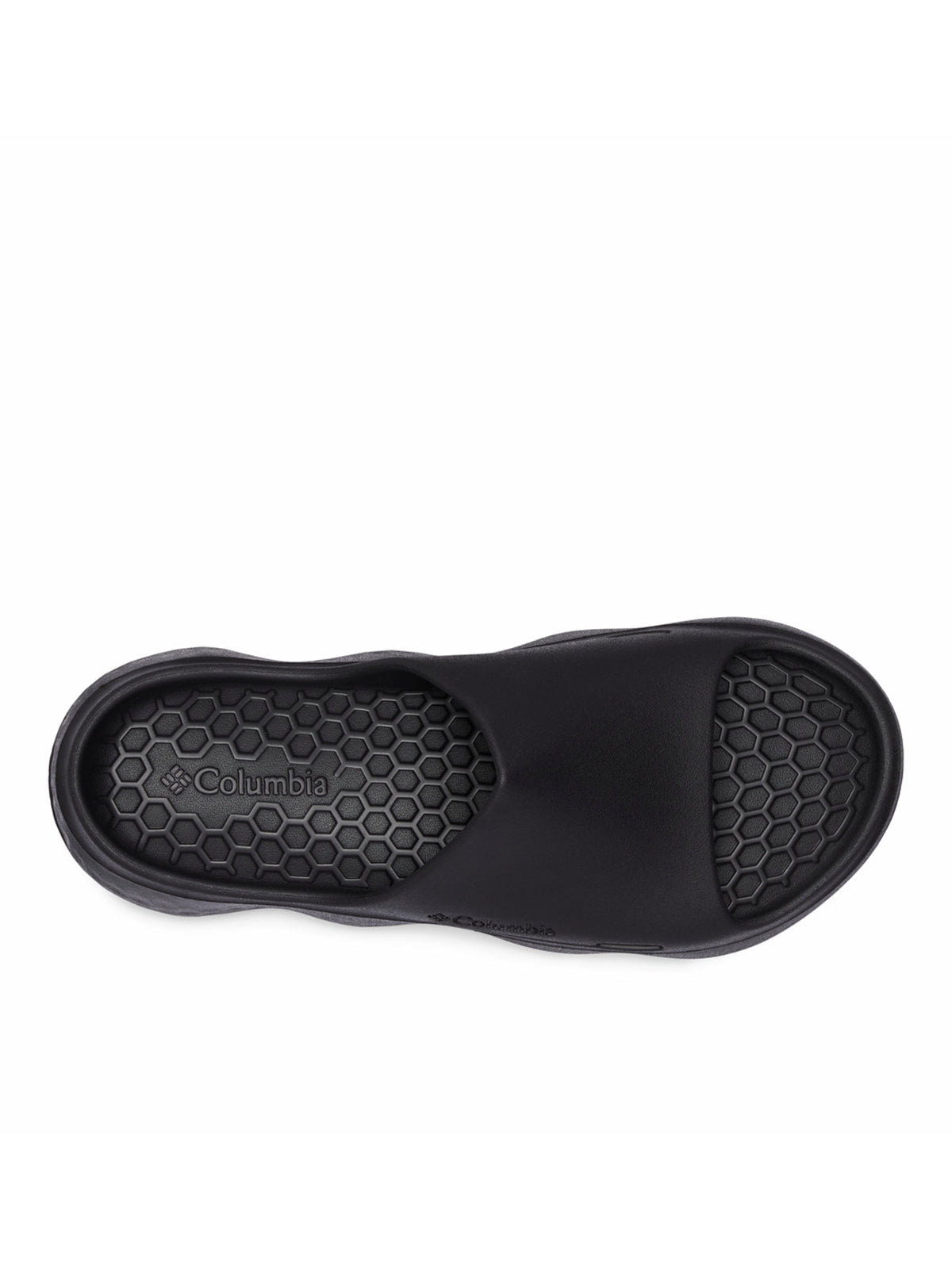 Sandalias Hombre Thrive™ Revive