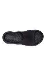 Sandalias Hombre Thrive™ Revive