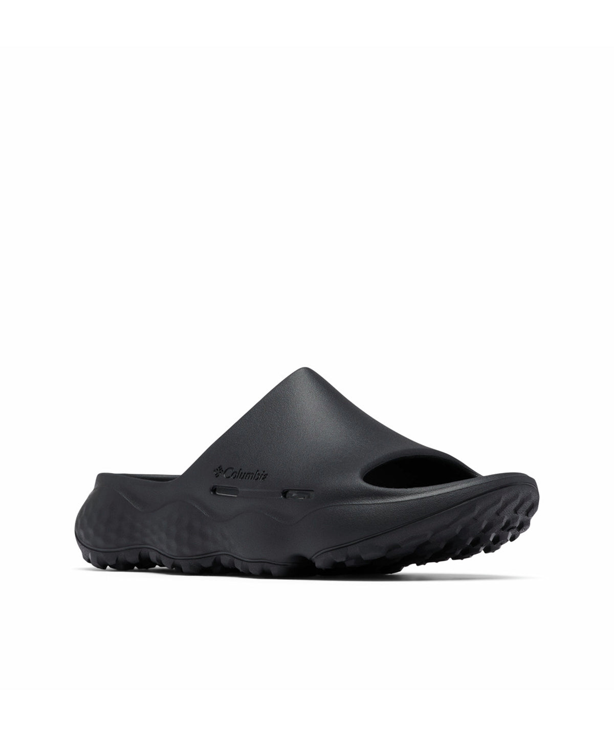 Sandalias Hombre Thrive™ Revive