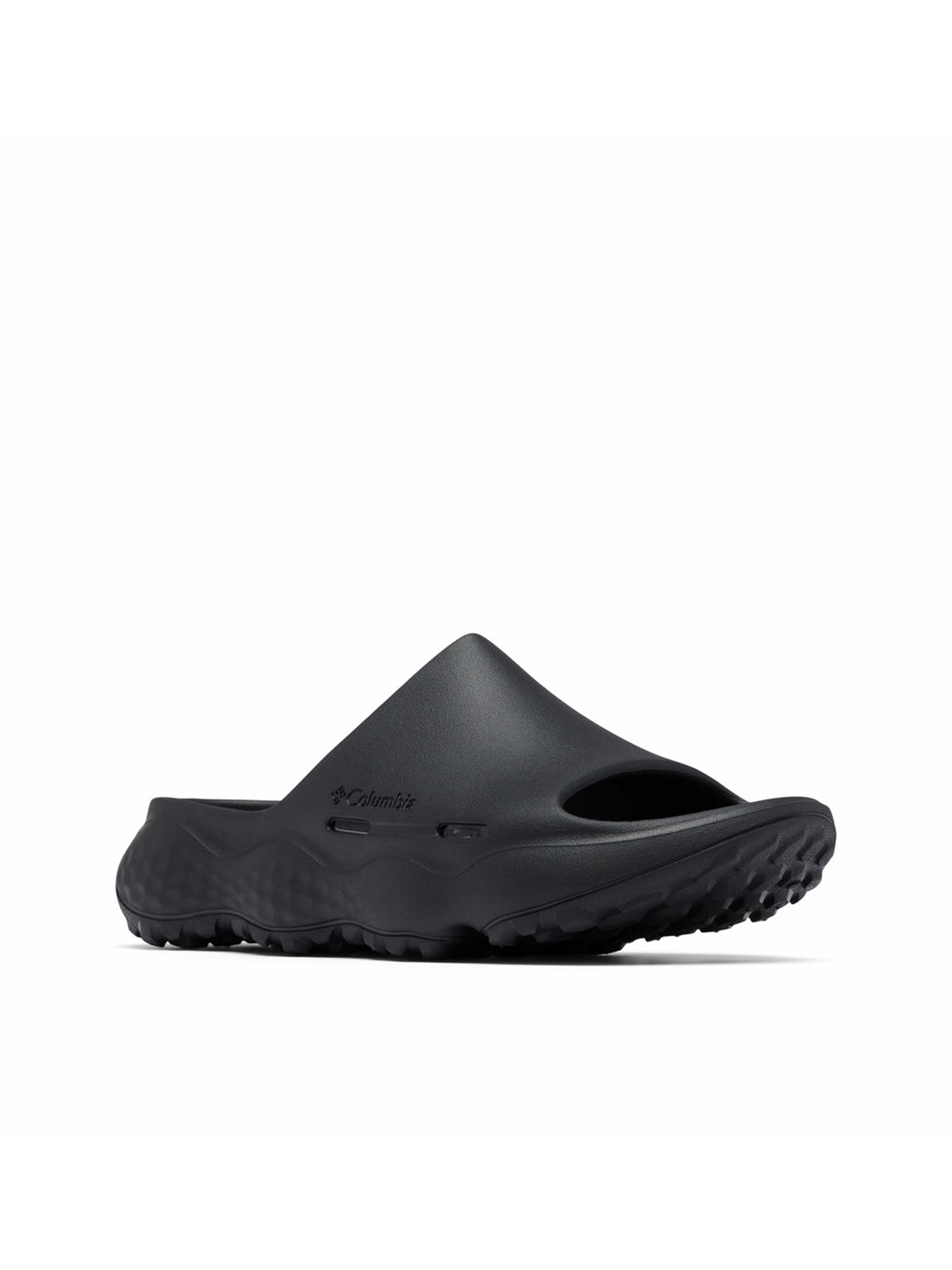 Sandalias Hombre Thrive™ Revive