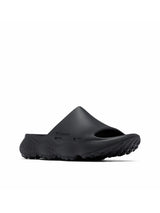 Sandalias Hombre Thrive™ Revive