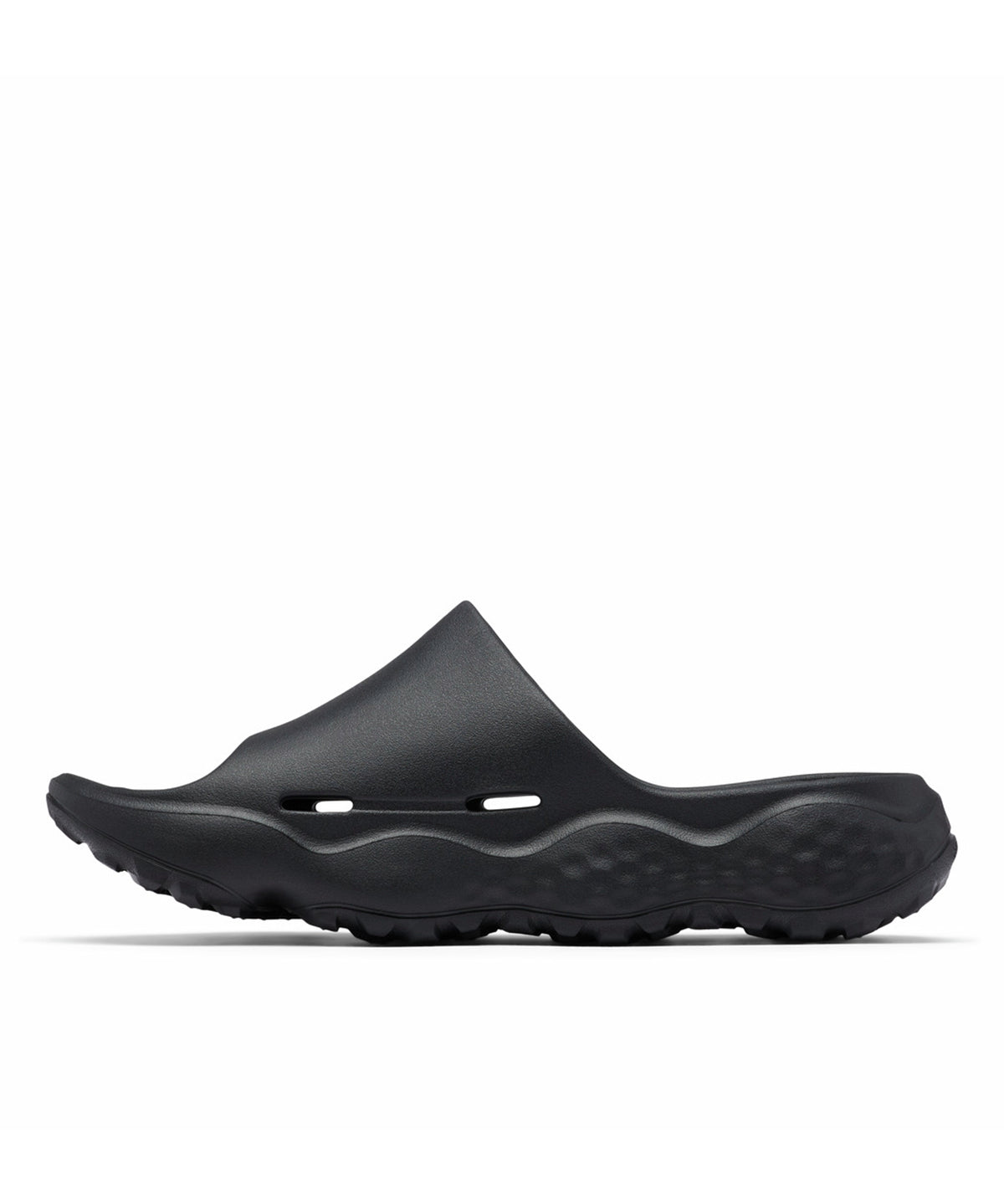 Sandalias Hombre Thrive™ Revive