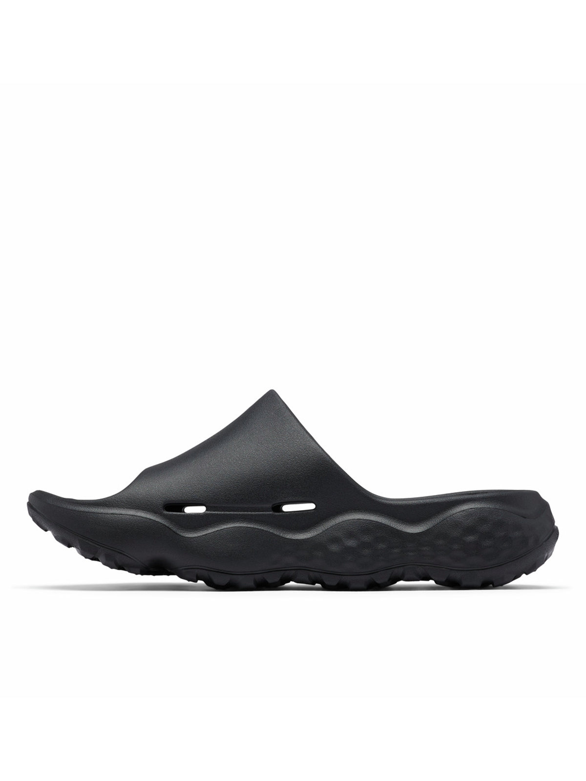 Sandalias Hombre Thrive™ Revive