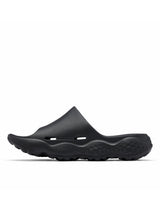 Sandalias Hombre Thrive™ Revive