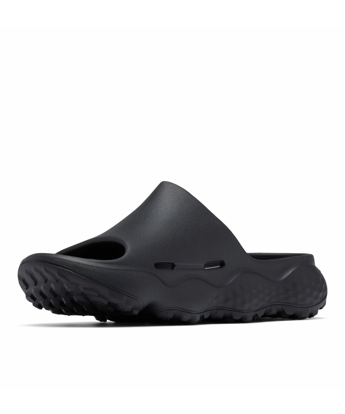 Sandalias Hombre Thrive™ Revive