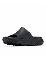 Sandalias Hombre Thrive™ Revive