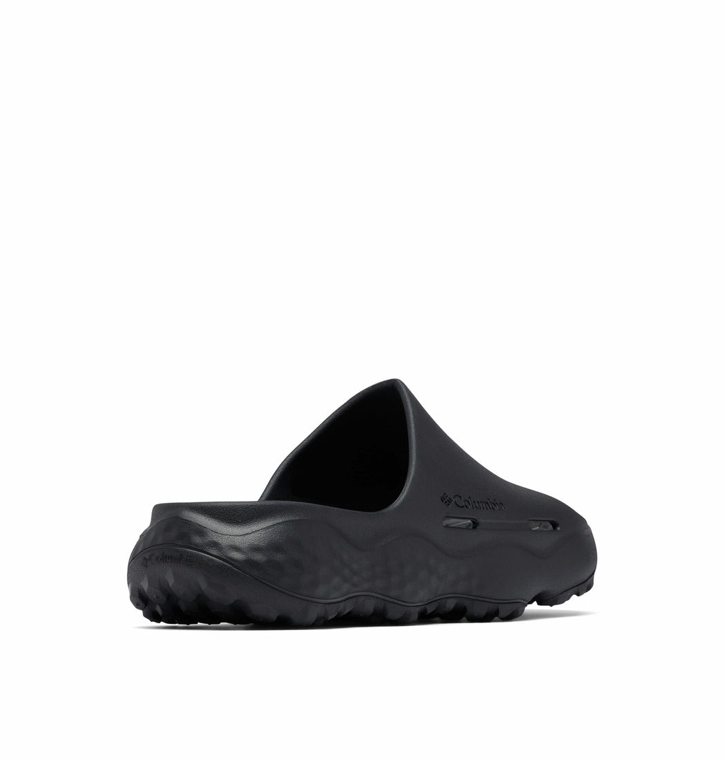 Sandalias Hombre Thrive™ Revive