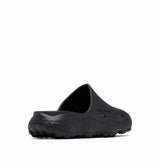 Sandalias Hombre Thrive™ Revive