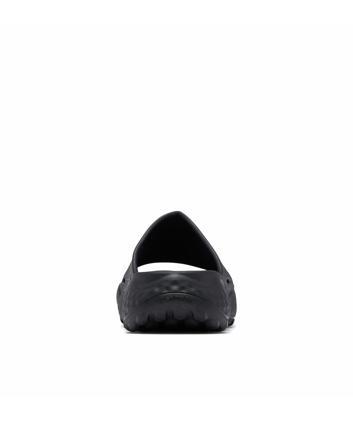 Sandalias Hombre Thrive™ Revive