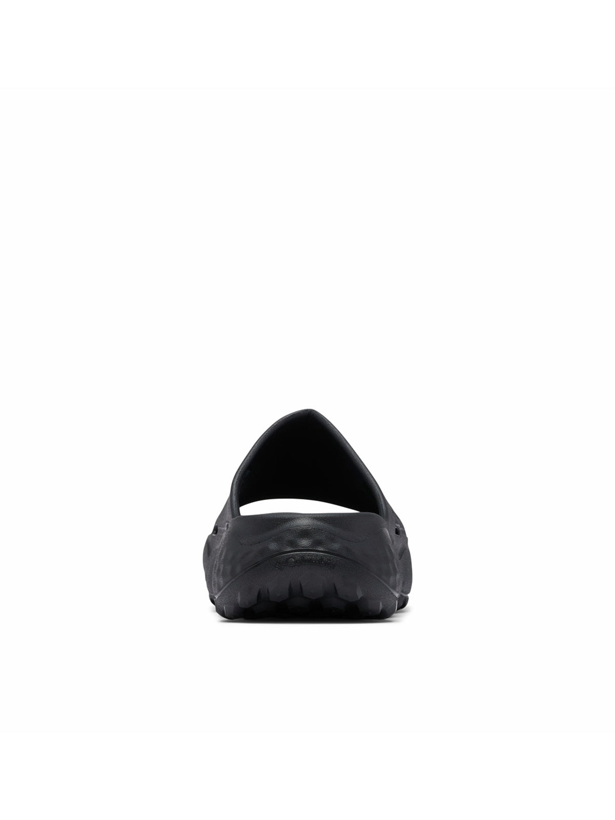 Sandalias Hombre Thrive™ Revive