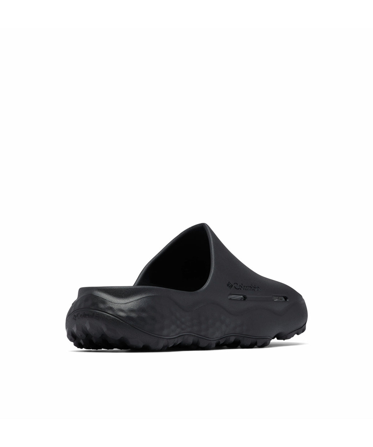 Sandalias Hombre Thrive™ Revive