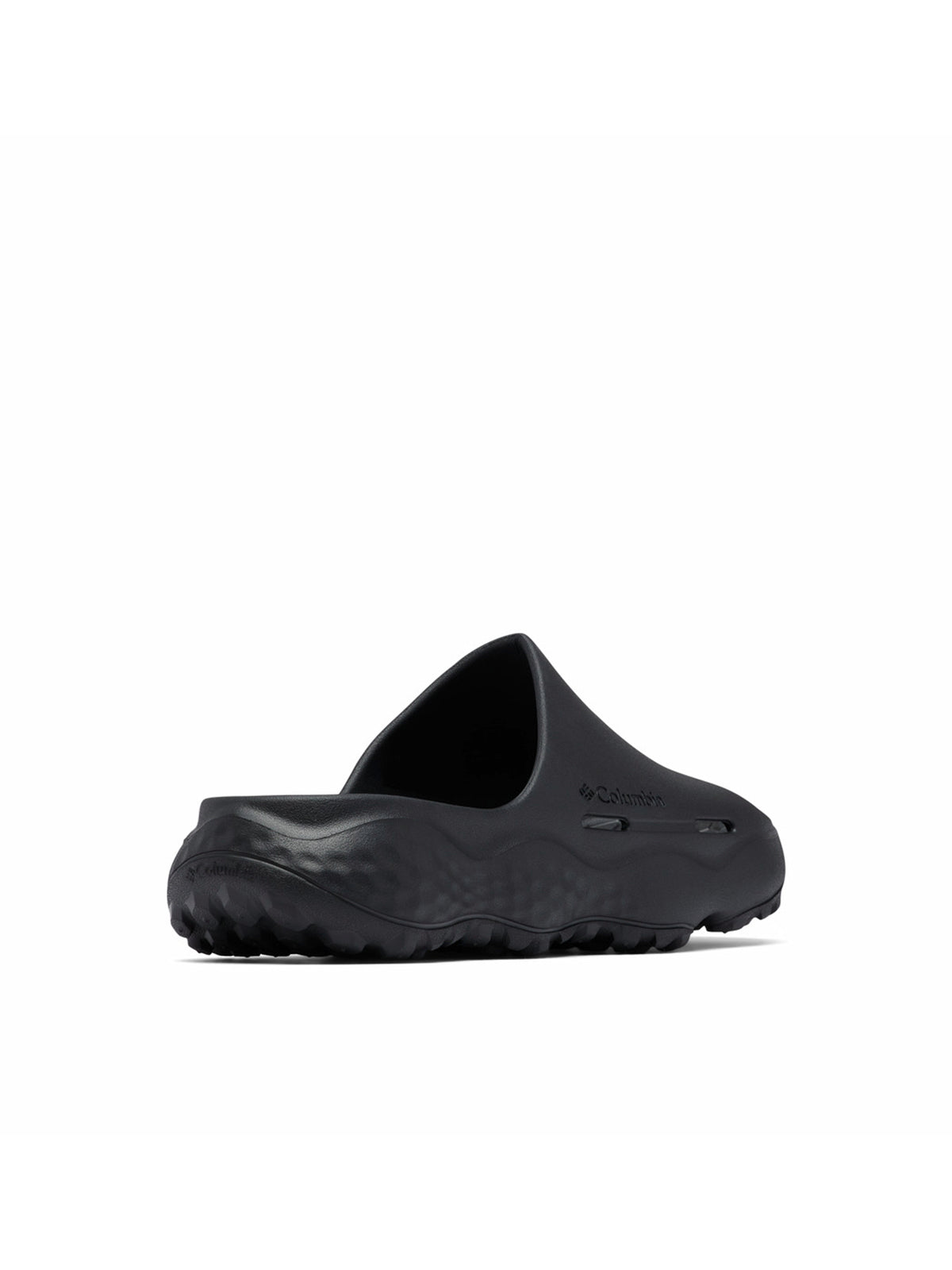 Sandalias Hombre Thrive™ Revive