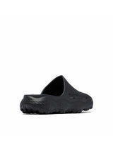 Sandalias Hombre Thrive™ Revive