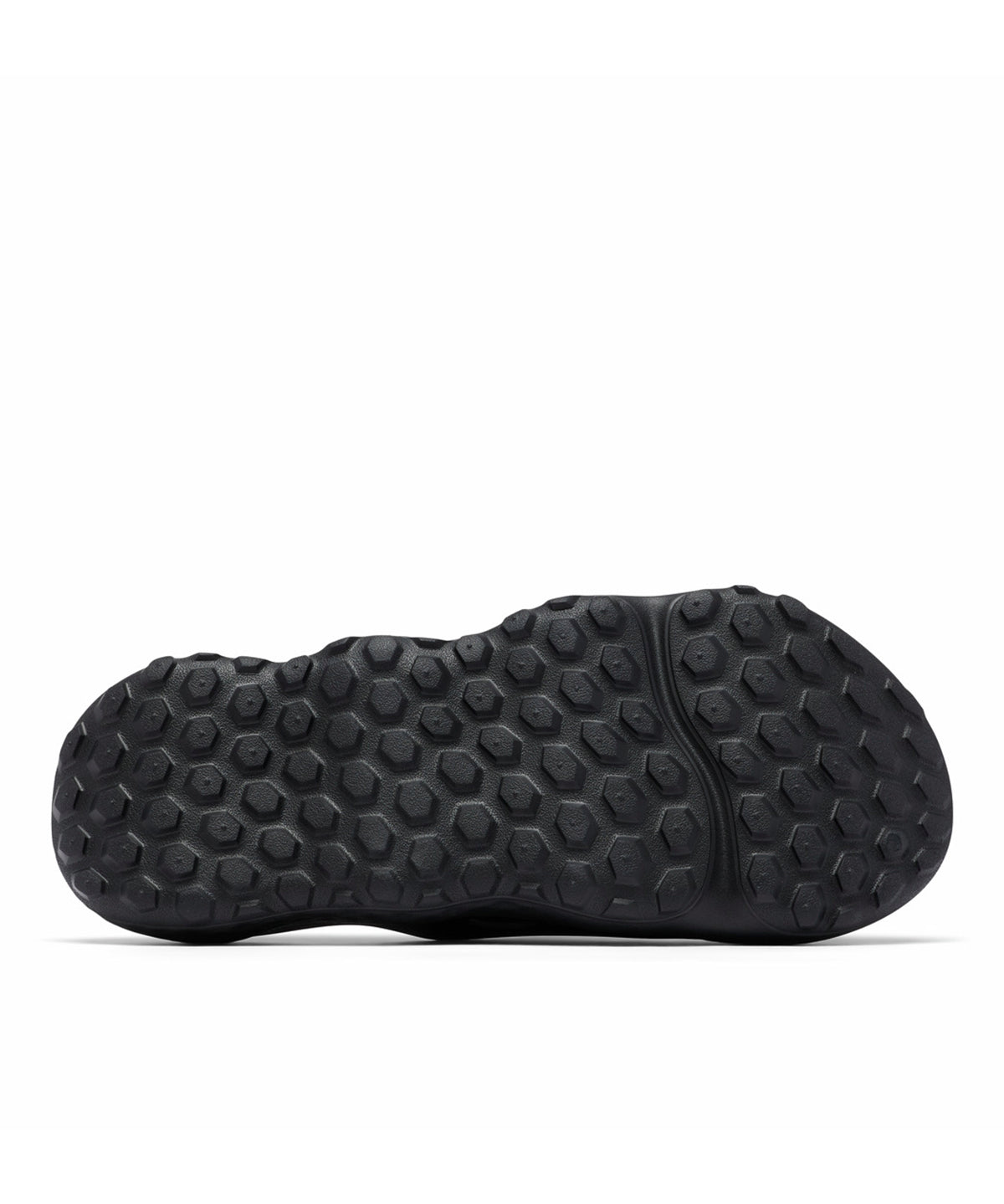 Sandalias Hombre Thrive™ Revive