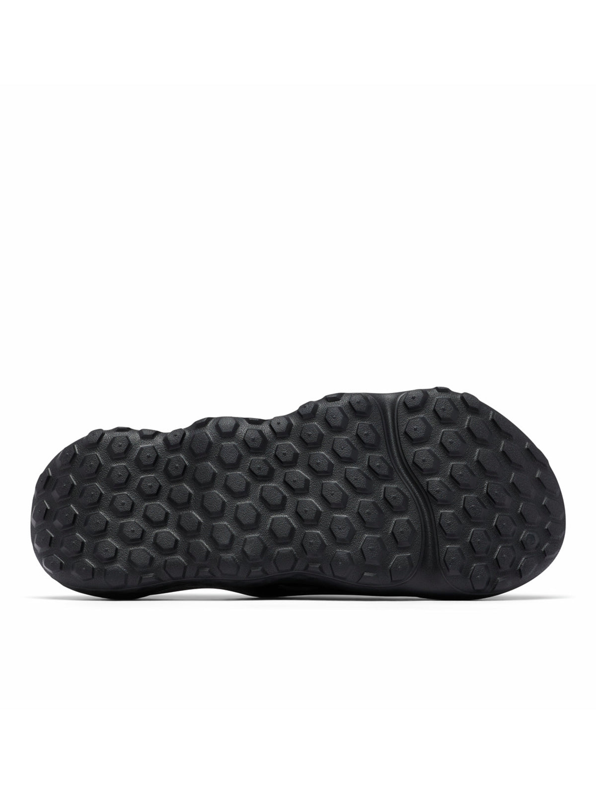 Sandalias Hombre Thrive™ Revive