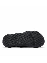 Sandalias Hombre Thrive™ Revive