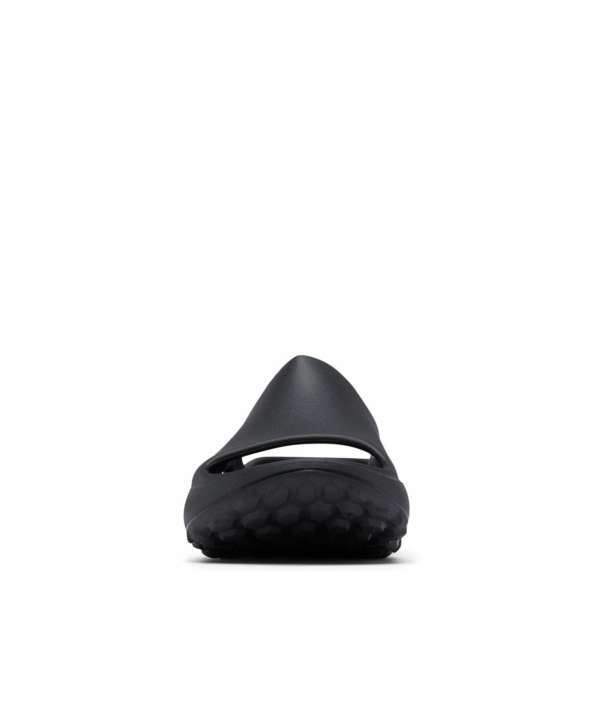 Sandalias Hombre Thrive™ Revive