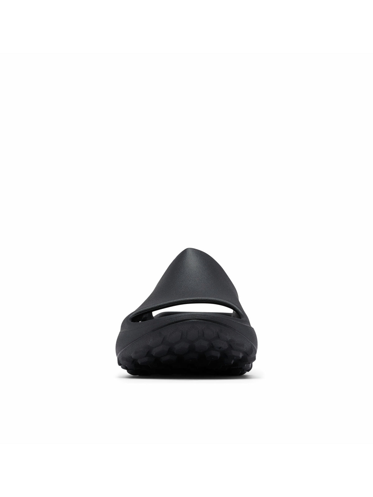 Sandalias Hombre Thrive™ Revive