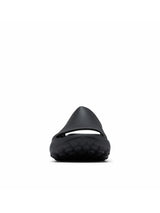 Sandalias Hombre Thrive™ Revive
