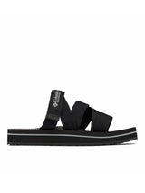 Sandalia Para Mujer  Alava™ Negro Columbia
