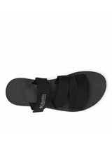 Sandalia Para Mujer  Alava™ Negro Columbia