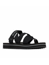 Sandalia Para Mujer  Alava™ Negro Columbia