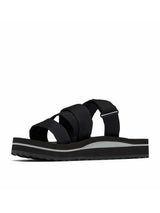 Sandalia Para Mujer  Alava™ Negro Columbia