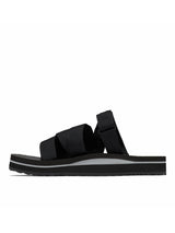 Sandalia Para Mujer  Alava™ Negro Columbia